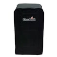 thumbnail image 1 of Char-Broil Digital Electric Smoker Cover, 30", 1 of 4