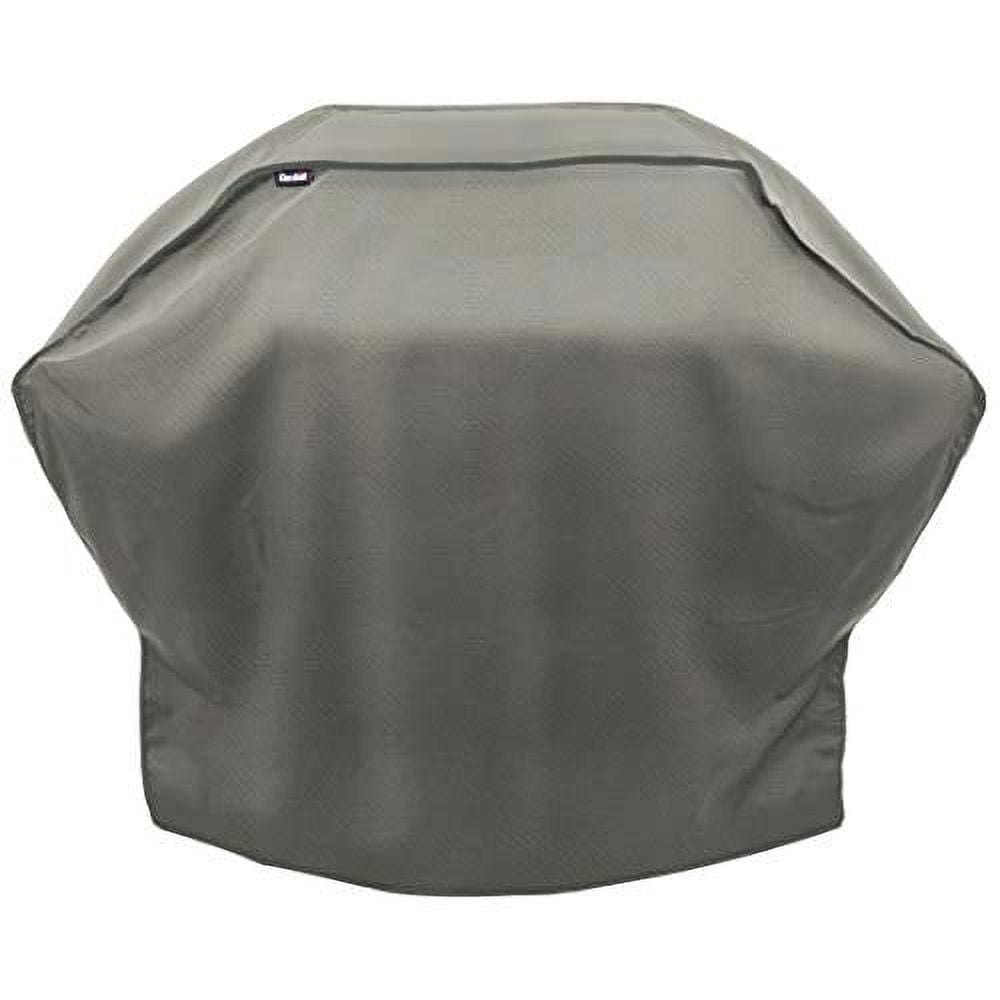 CharBroil 1299835W04 34 Burner Large Performance Grill Cover, Forrest