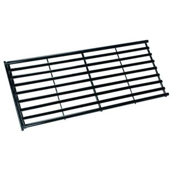 Char-Broil 133517 17.5 in. Pro-Sear Grill Grid