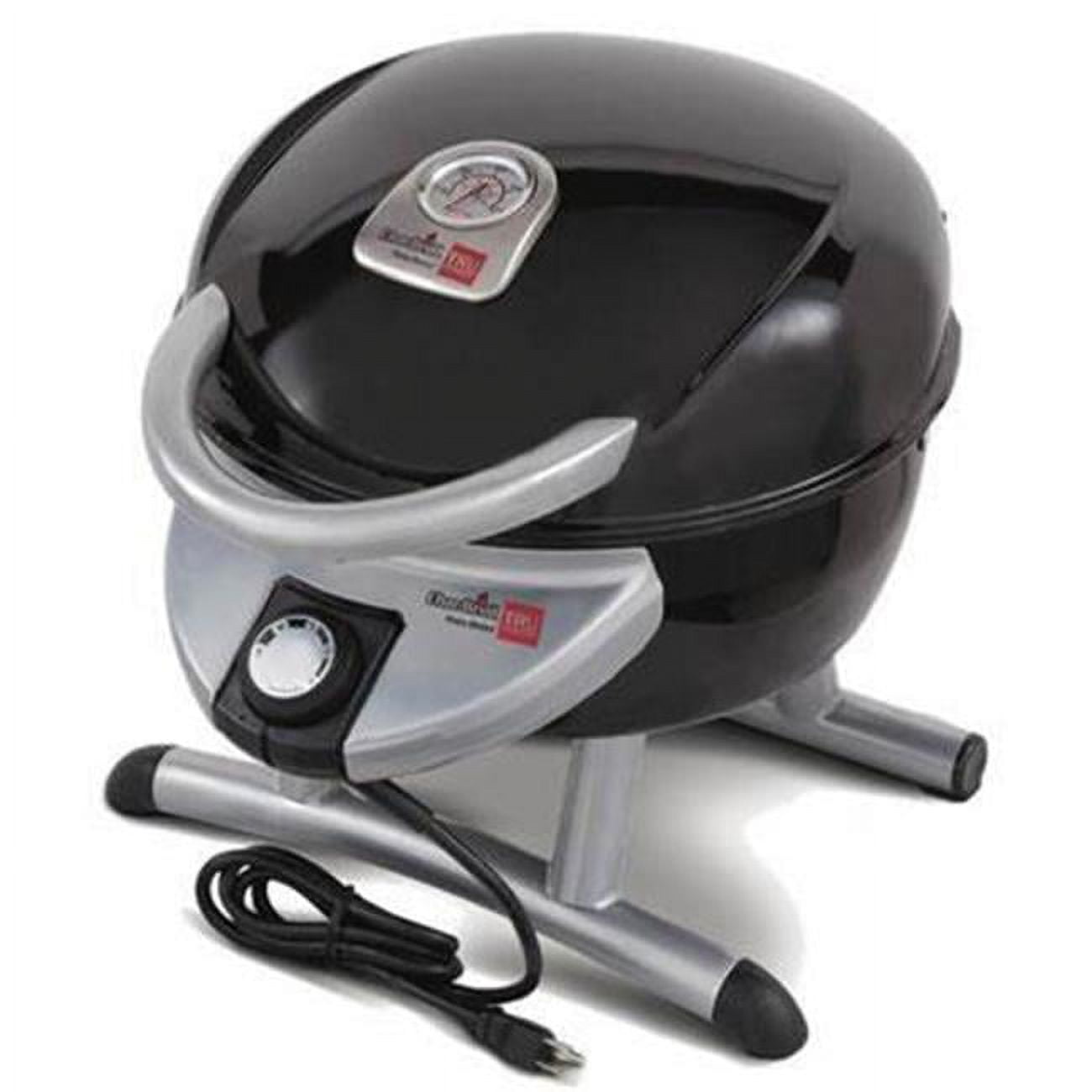 Char-Broil 14601711 Cb Patio Bistro 180