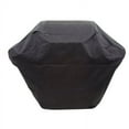 thumbnail image 1 of Char Broil 2 Brnr Grill Cover, 1 of 4
