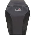 thumbnail image 1 of Char-Broil 2-Burner Premium Grill Cover, 1 of 2