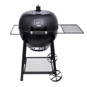 Oklahoma Joes  Blackjack Kettle Charcoal Grill