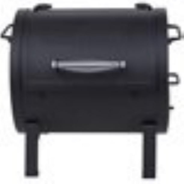 CharBroil 21201715 American Gourmet Tabletop Charcoal Grill