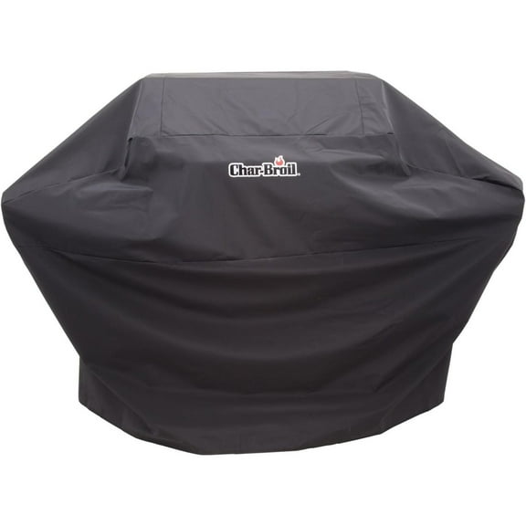 Char-Broil 3-4 Burner Performance Grill Cover