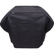 Charbroil Large 3-4 Burner Rip-Stop™ Grill Cover