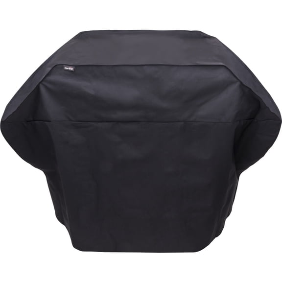 Charbroil Large 3-4 Burner Rip-Stop™ Grill Cover