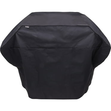 Char-Broil 3-4 Burner Rip-Stop Grill Cover