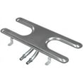 thumbnail image 1 of Char-Broil 3886254 Universal Fit H-Style Burner, 1 of 1