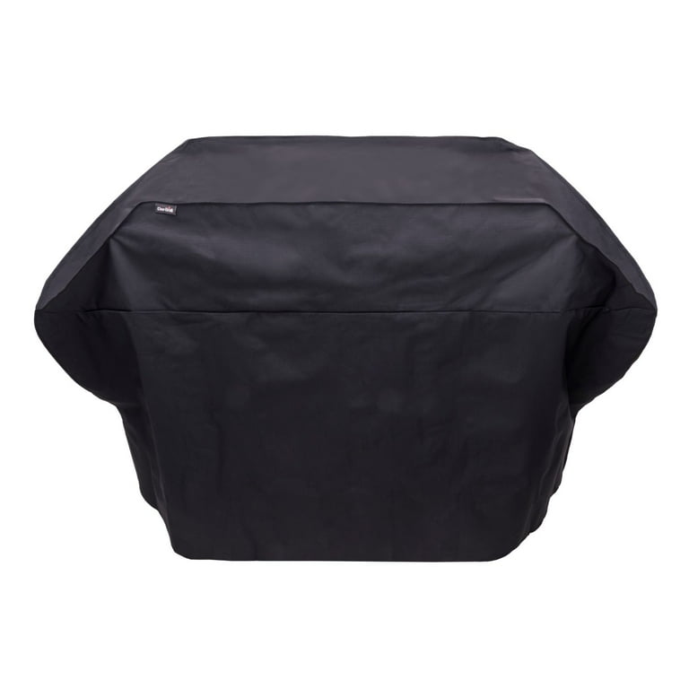 5 burner grill cover cheap