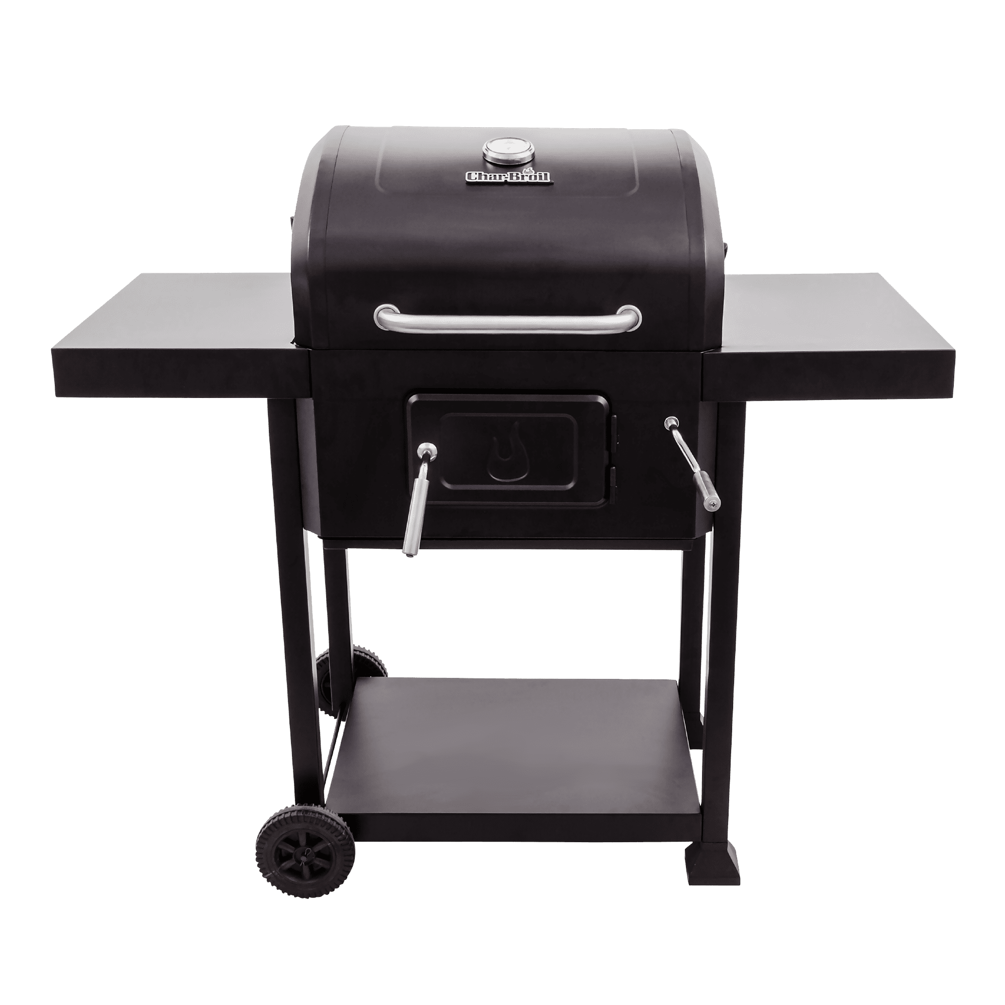 Charbroil Performance Series 580 Charcoal Grill