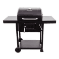 thumbnail image 1 of Charbroil Performance Series 580 Charcoal Grill, 1 of 11