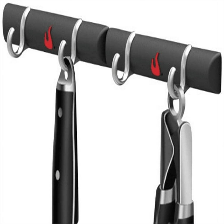 Char broil gear trax hotsell