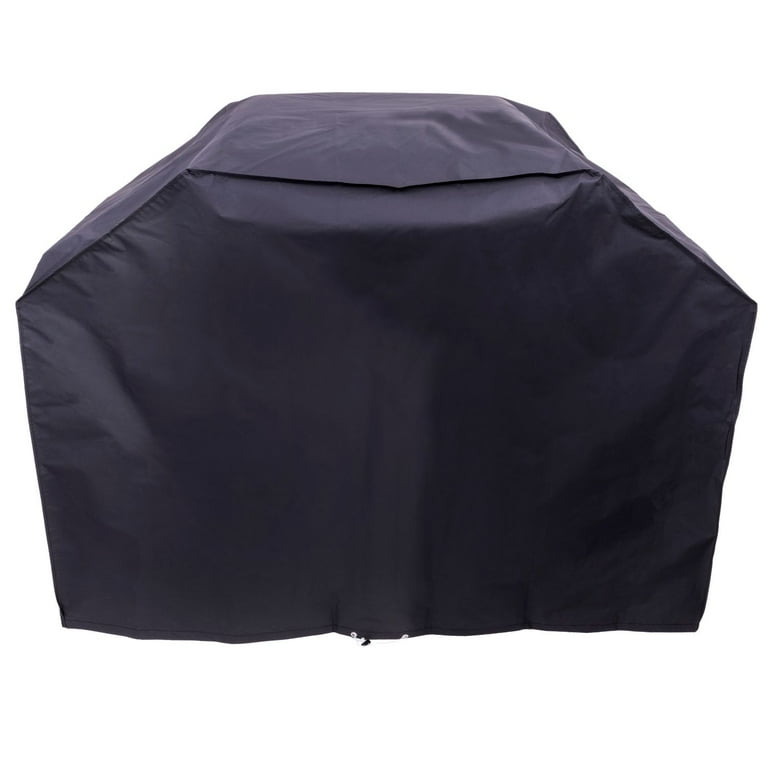 Char broil 4 top burner grill cover
