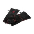 thumbnail image 1 of Char-Broil 9987454 Work Gloves, 1 of 3