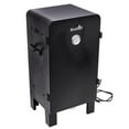 thumbnail image 1 of Charbroil Analog Electric Smoker, 1 of 15