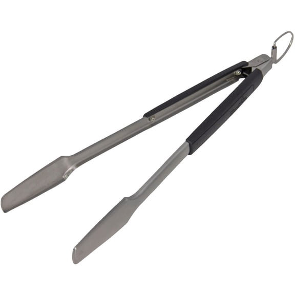 Char Broil Aspire Locking Tongs