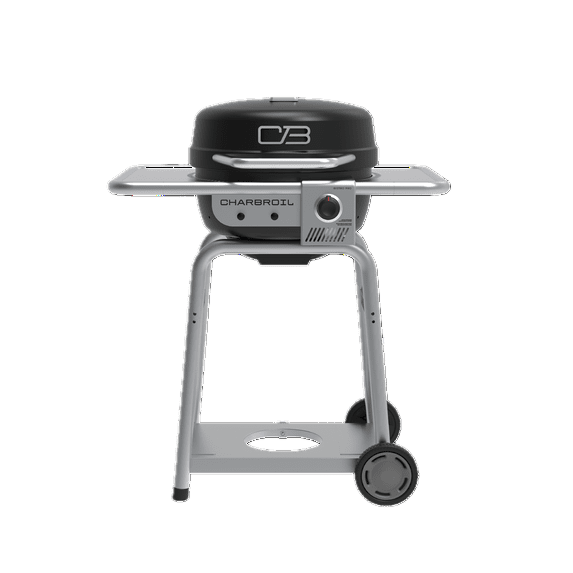 Charbroil® Bistro Pro™ Gas Grill