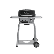 Charbroil Bistro Pro Gas Grill