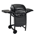 thumbnail image 1 of Char-Broil Classic 280 2-Burner Gas Grill, 1 of 4