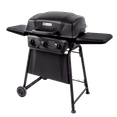 thumbnail image 1 of Char-Broil Classic 3-Burner Gas Grill, 1 of 14