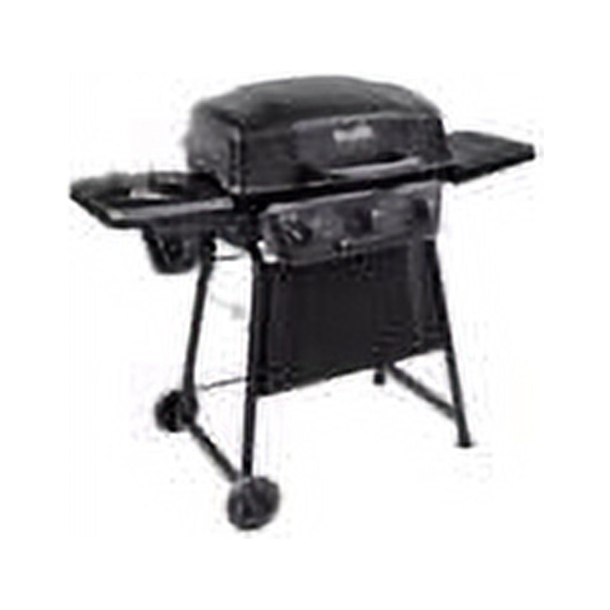 Char broil propane grill cheap