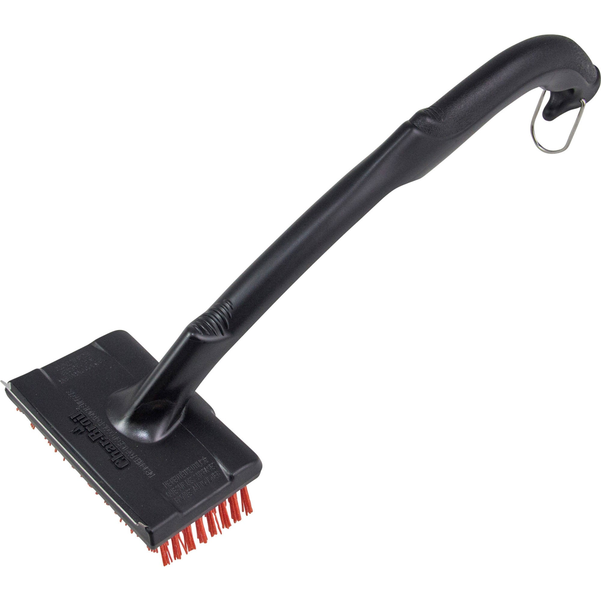 Char-Broil Cool-Clean Brush XL