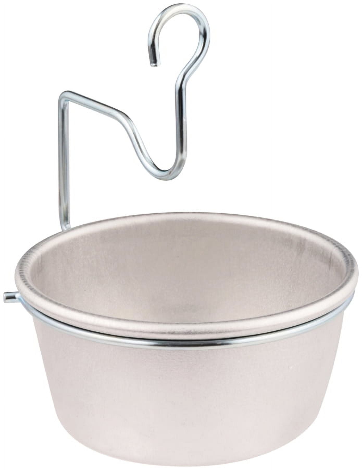 Char-Broil® Fix It Up™ Universal Grease Cup