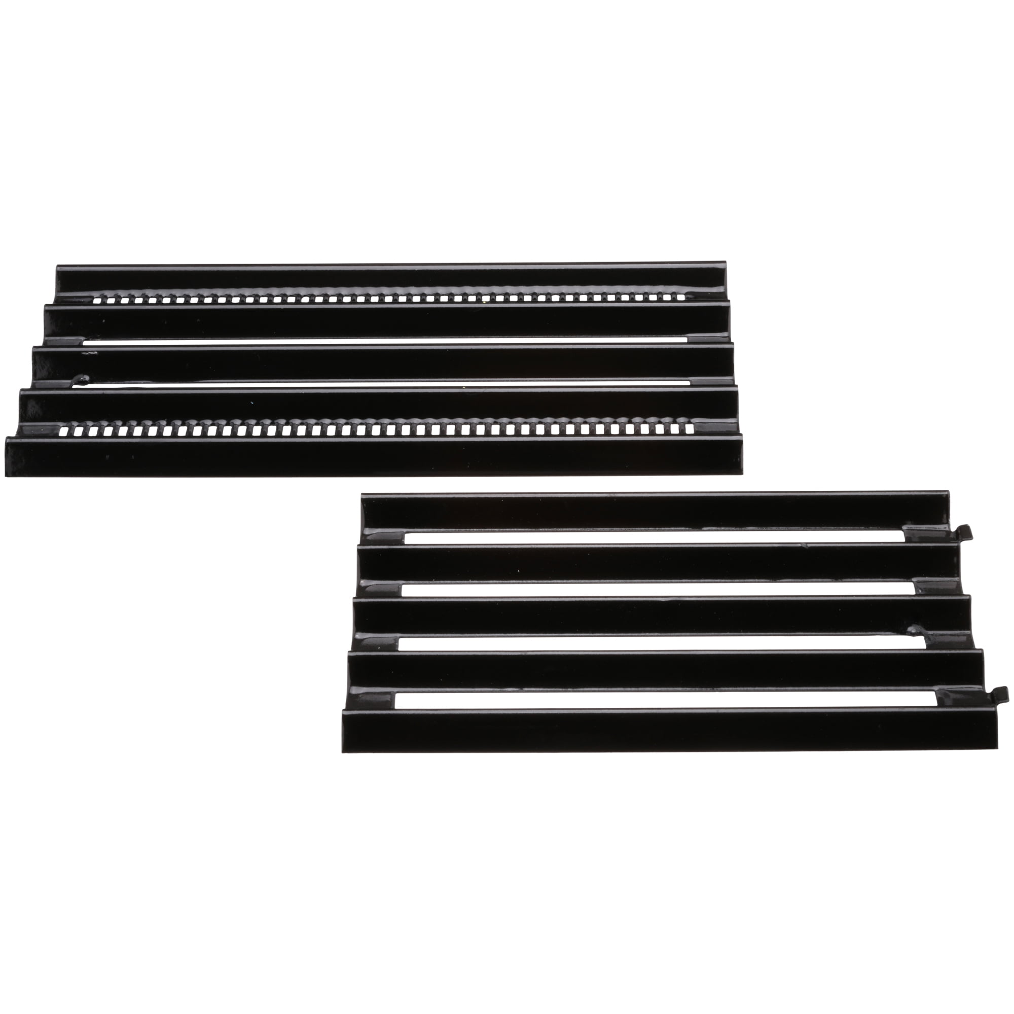 Char-Broil® FixItUp? Universal 11.5 in. Expandable Porcelain Grate