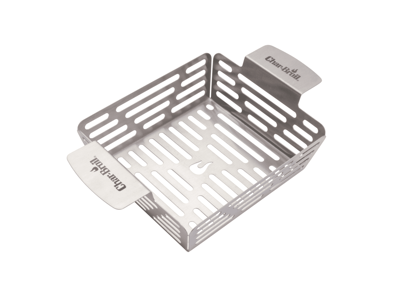 Char Broil 5325959R06 Grill Plus Pan