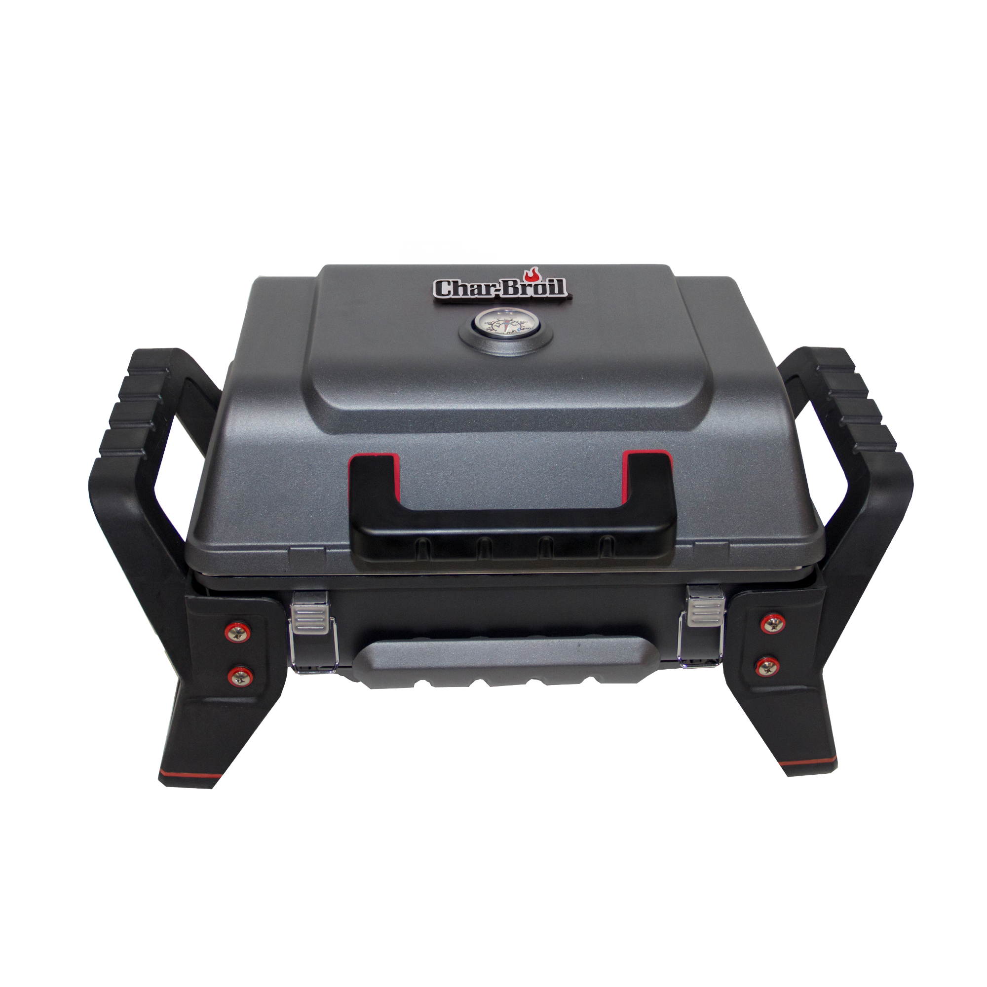Char-Broil Grill2Go® Portable Gas Grill - image 1 of 12