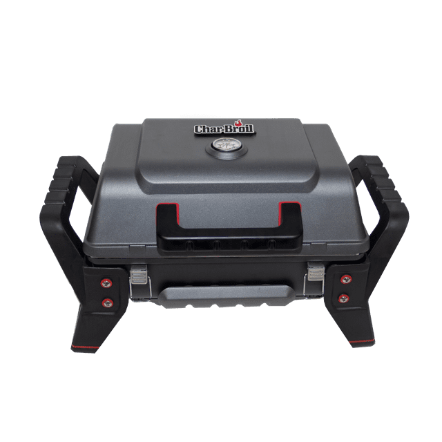 Char-Broil Grill2Go® Portable Gas Grill