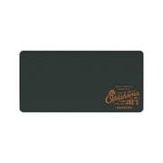 Char-Broil Grills Oklahoma Joes Smoker Mat - Pack of 4