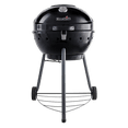 thumbnail image 1 of Charbroil Kettleman® TRU-Infrared™ Charcoal Grill, 1 of 12