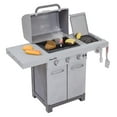 thumbnail image 1 of Char-Broil Kid's BBQ Set, 1 of 8