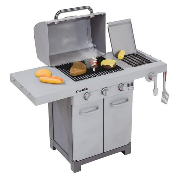 Char-Broil Kid's BBQ Set
