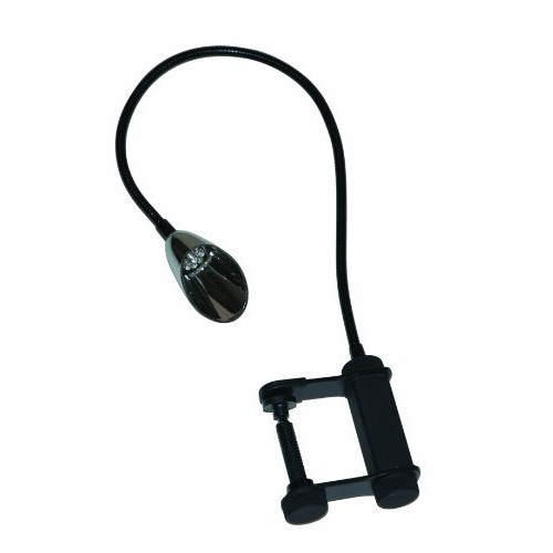 CharBroil LED Flexible Grill Light