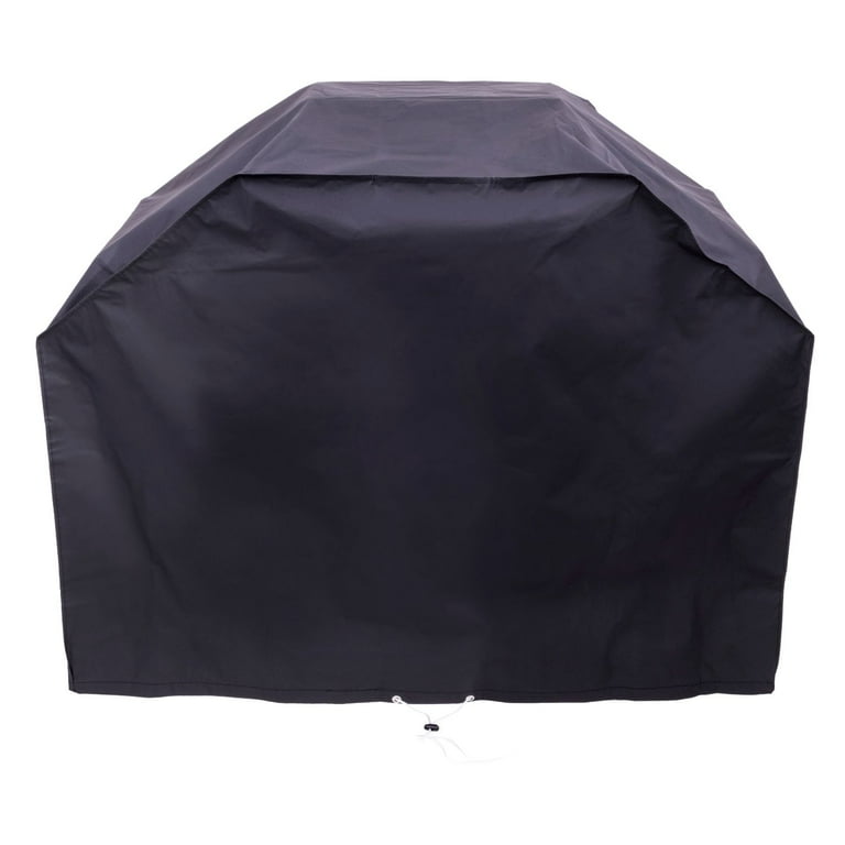 Char broil commercial series grill cover hot sale
