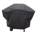thumbnail image 1 of Char-Broil Medium 2 Burner Performance Grill Cover, 1 of 2