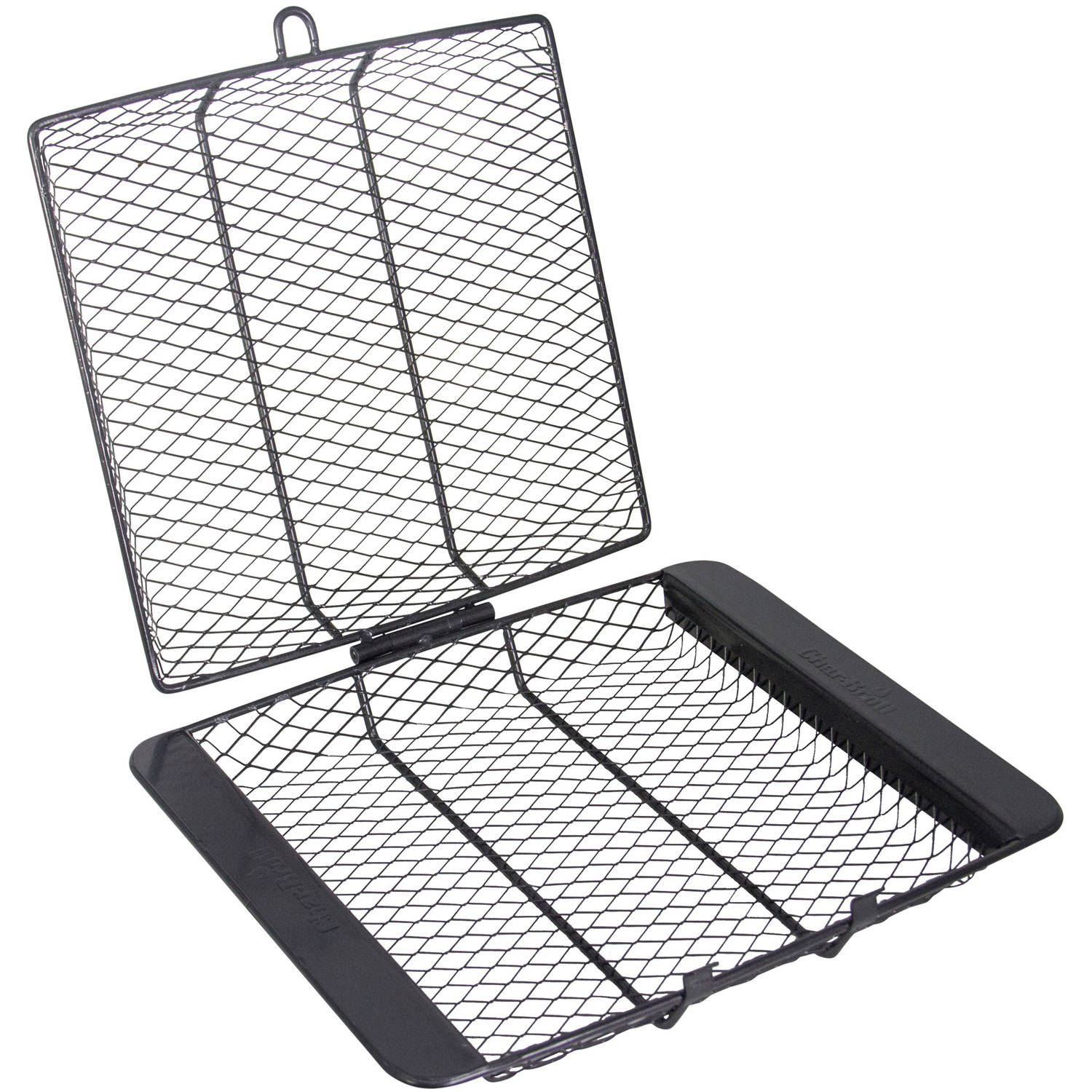 CharBroil NonStick Grill Basket