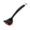 thumbnail image 1 of Char-Broil Nylon Bristle Grill Cleaning Brush with Removable Head | 8366894, 1 of 2
