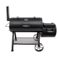 thumbnail image 1 of Oklahoma Joe's® Longhorn Offset Smoker, 1 of 9