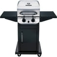 thumbnail image 1 of Char-Broil Performance 2-Burner Gas Grill, 1 of 3