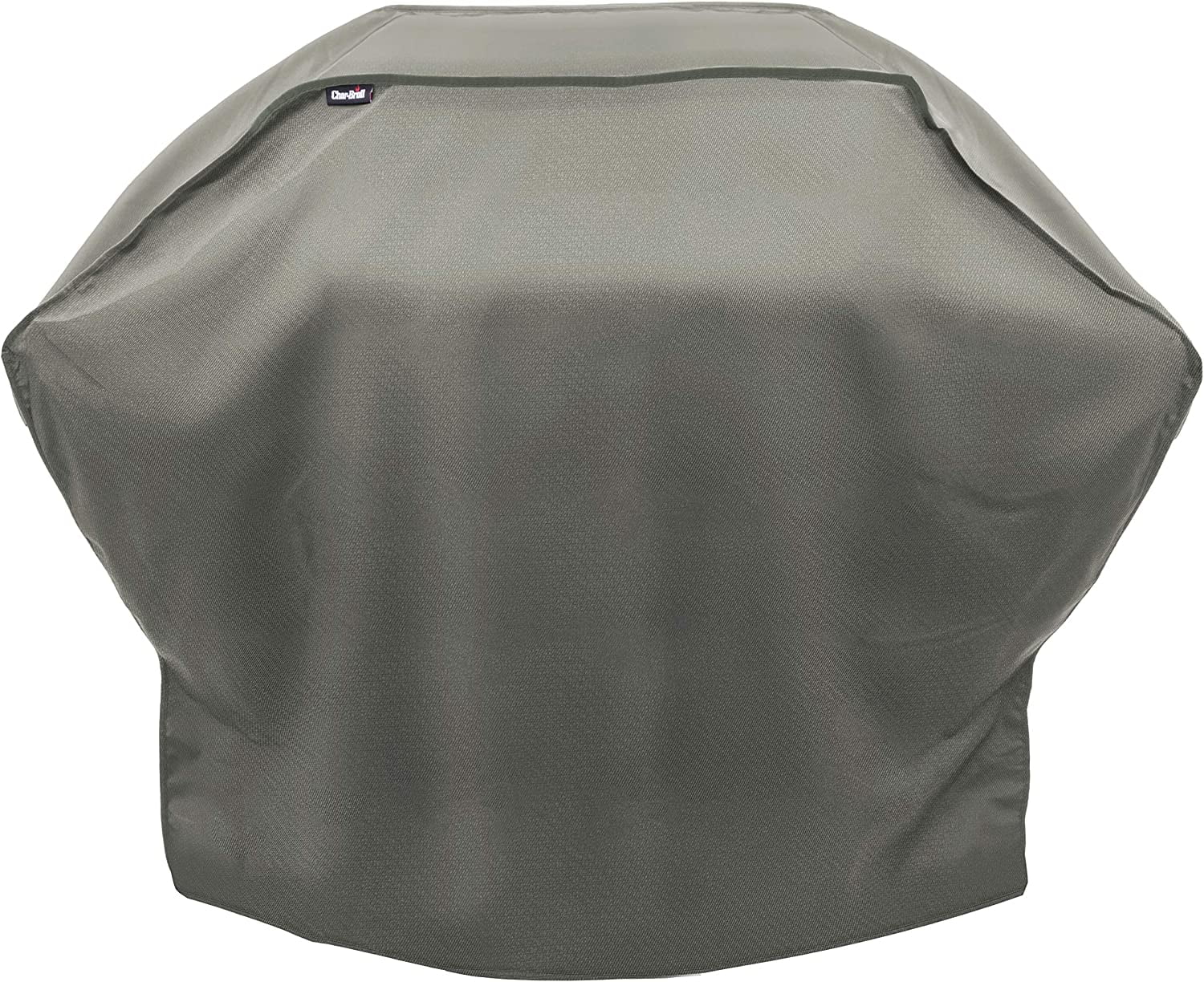 Char Broil Performance Grill Cover 3 4 Burner Large Walmart