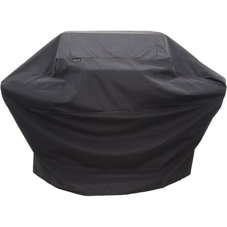 Charbroil Char Broil Performance Grill Cover, 5+ Burner: Extra Large — Residential Use, Standard Application
