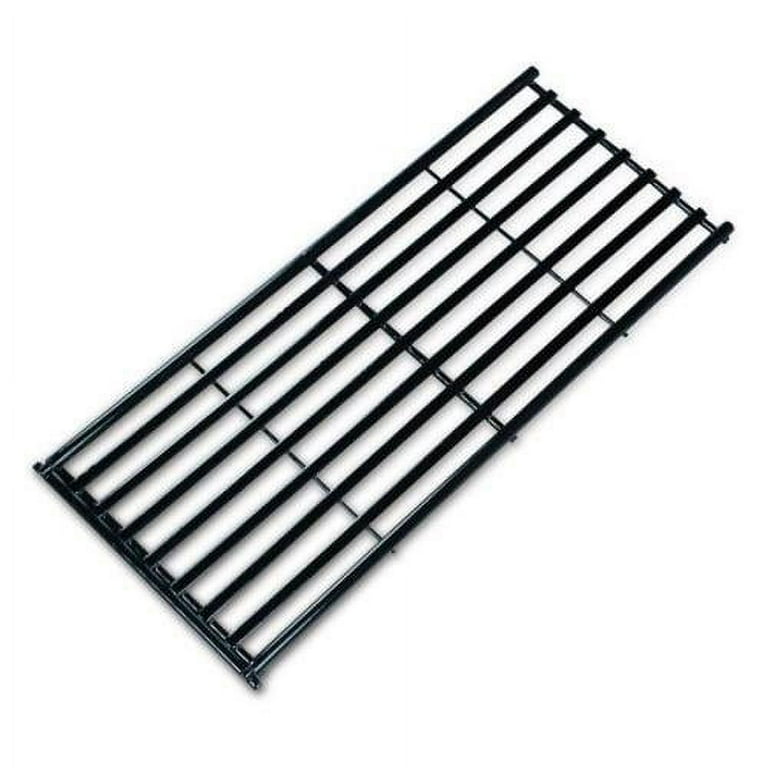 Char broil top cooking grate