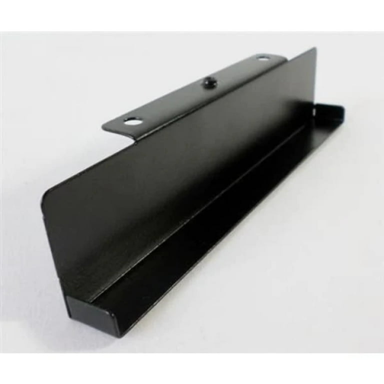 Char Broil Professional Grease Tray Rail Tru Infrared