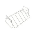 thumbnail image 1 of Char-Broil Stainless Steel Rib and Roast Rack, 1 of 7