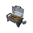 thumbnail image 1 of Char-Broil CB Grill2Go X200 Ca, 1 of 11