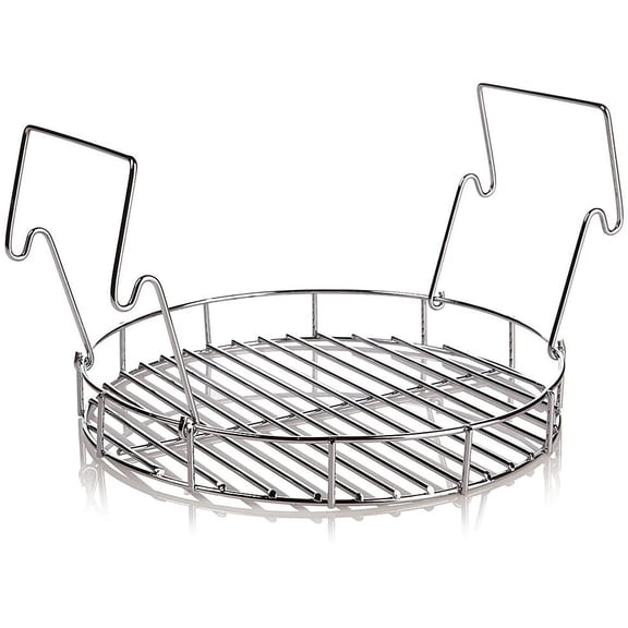 Char-Broil The Big Easy Cooking Rack